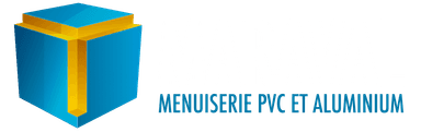 Maraval Logo