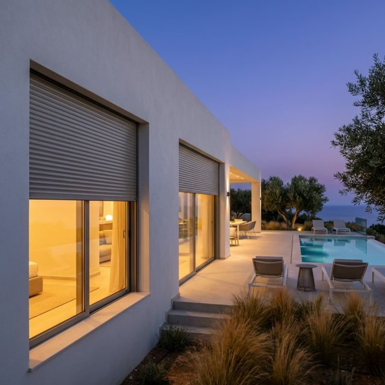 La force de la fabrication française