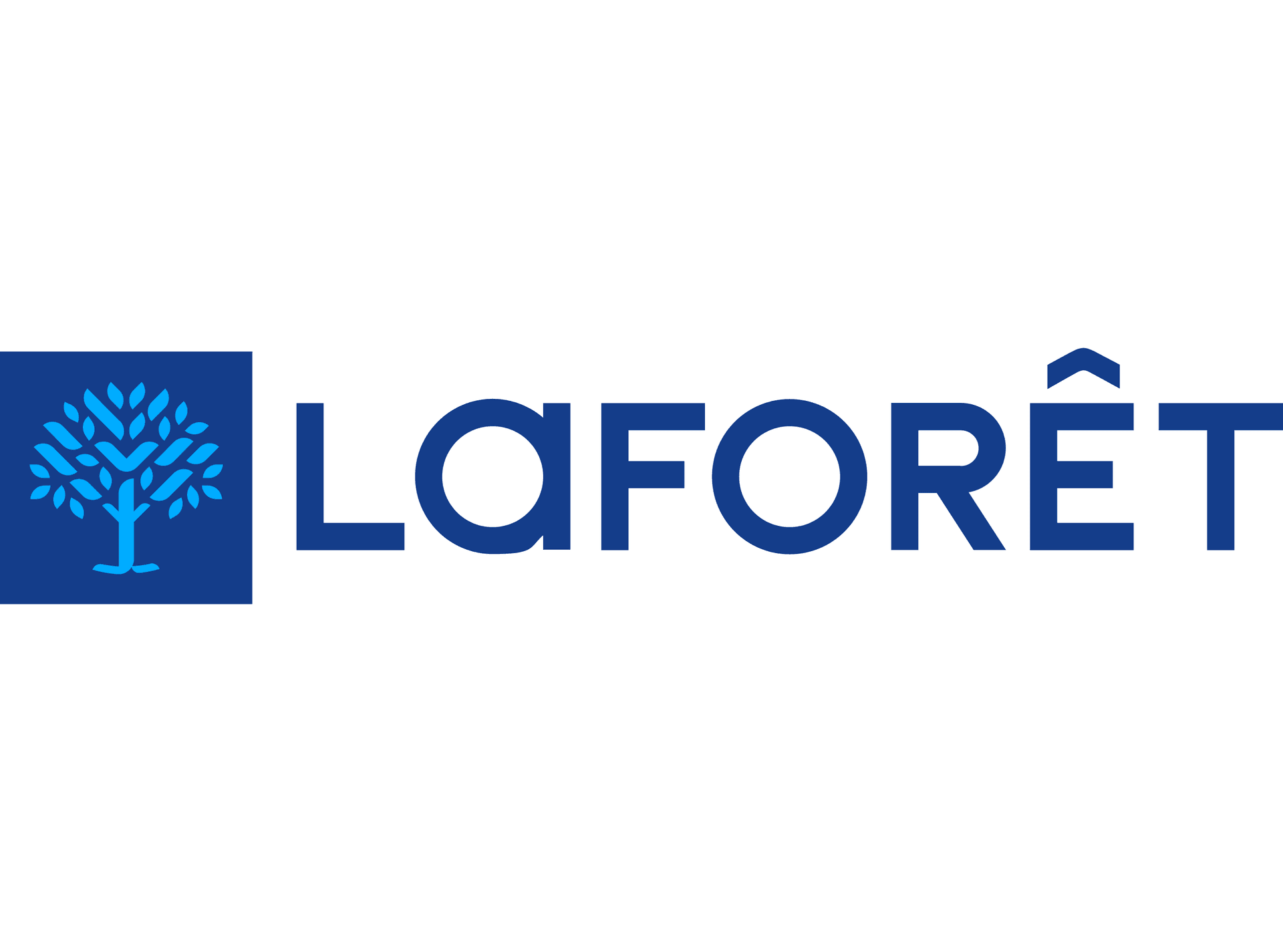 Laforêt