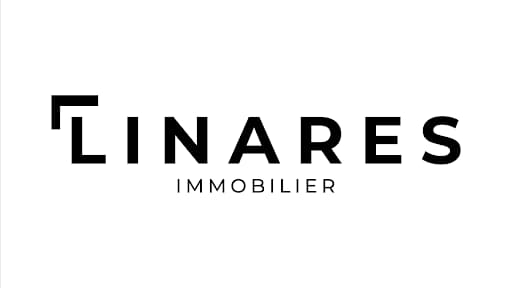 Linares Immobilier