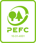 PEFC