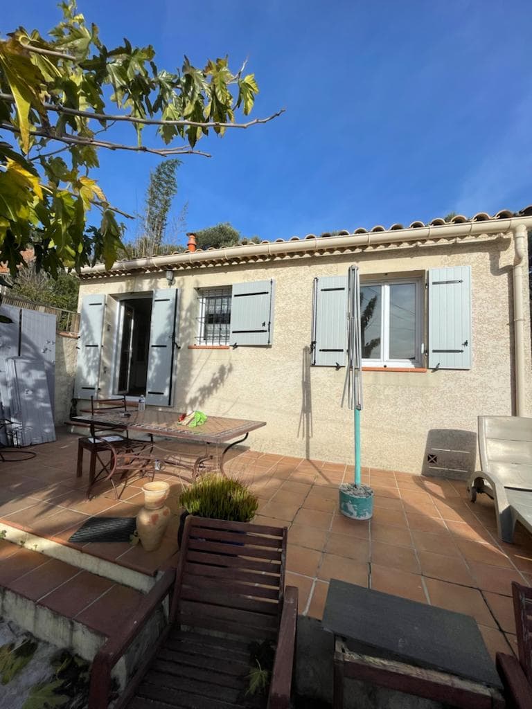 VOLETS BATTANT ALUMINIUM