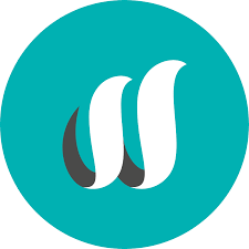 Logo Cosywee