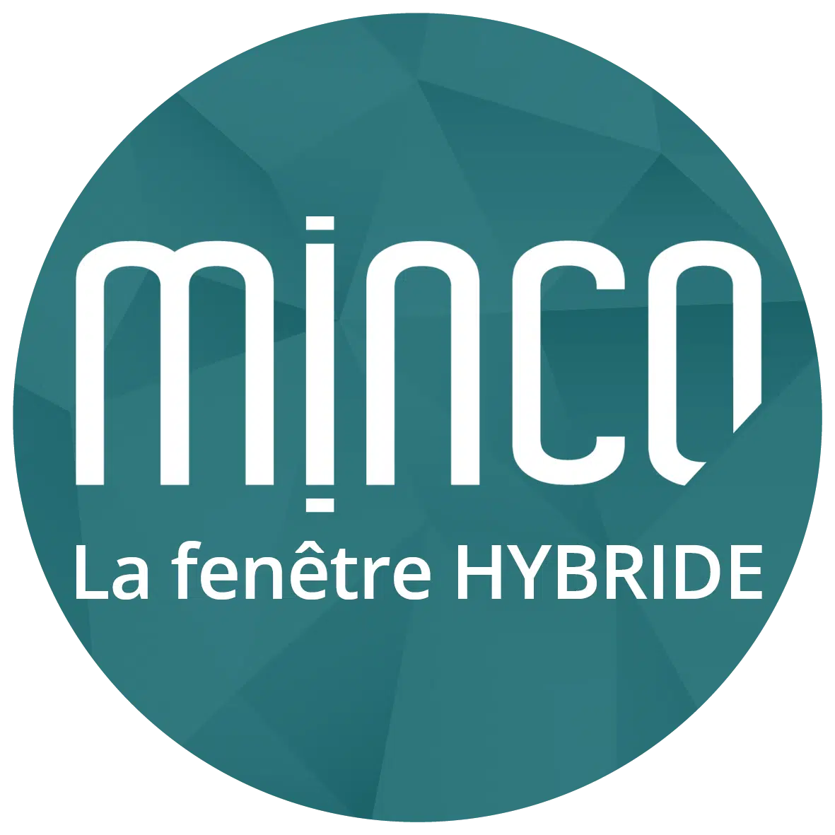 Logo Minco